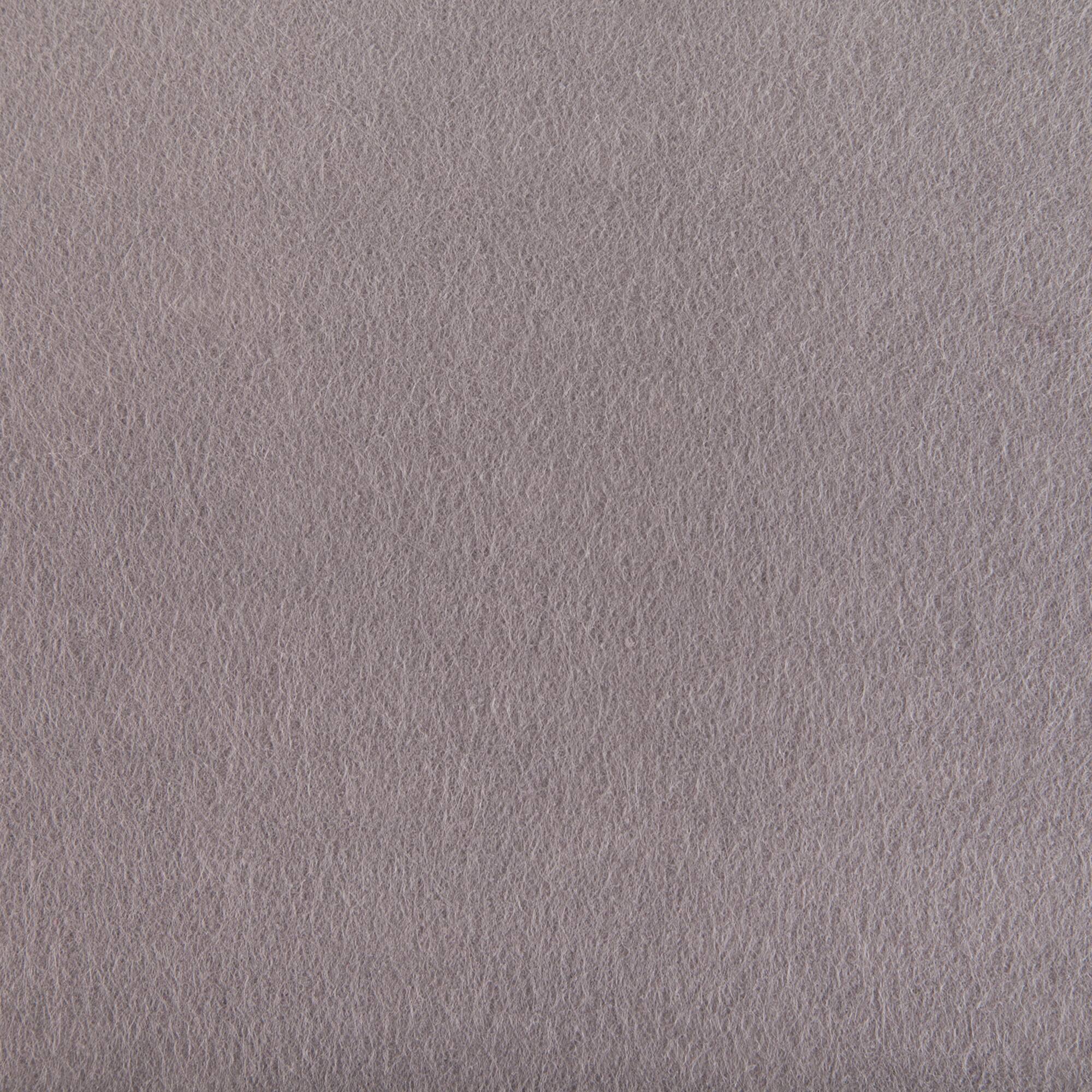 Cricut® Felt Summer Sky Sampler